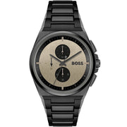 Hugo Boss Men's Watch 1514043