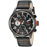 Tommy Hilfiger Men's Watch 1791136