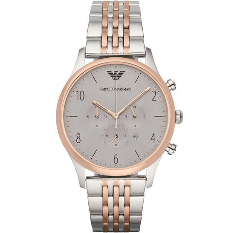 Emporio Armani Men's Watch AR1864