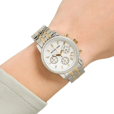 Michael Kors Women's