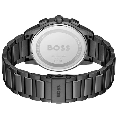 Hugo Boss Men's Watch 1513929