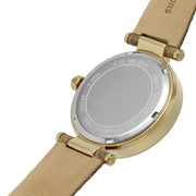 Michael Kors Women's