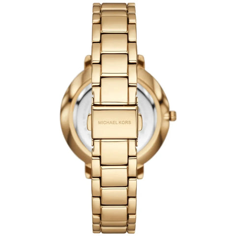 Michael Kors Women's