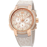 Michael Kors Women's