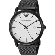 Emporio Armani Men's Watch AR11046