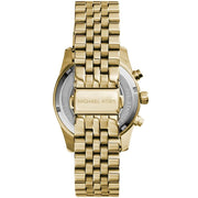 Michael Kors Women's