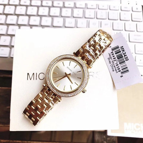 Michael Kors Women's