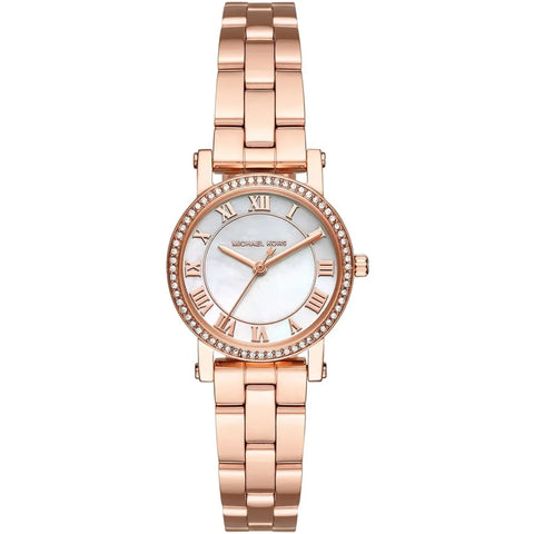 Michael Kors Women's