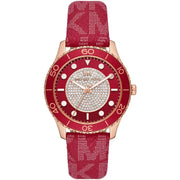 Michael Kors Women's