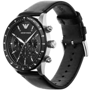 Emporio Armani Men's Watch AR11243