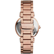 Michael Kors Women's