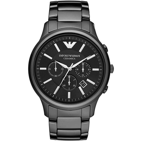 Emporio Armani Men's Watch AR1452