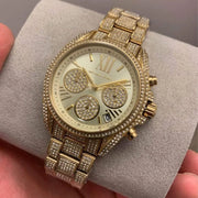 Michael Kors Women's