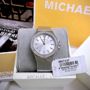 Michael Kors Women's