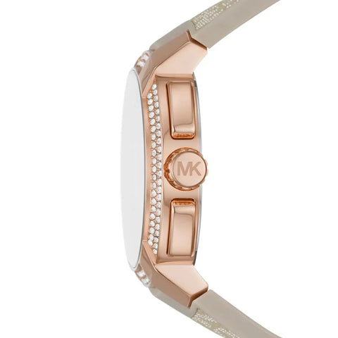 Michael Kors Women's