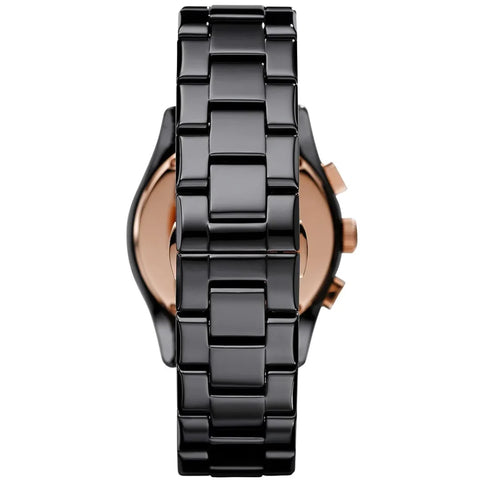 Emporio Armani Men's Watch AR1410