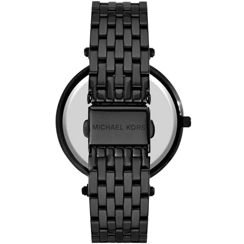 Michael Kors Women's