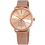 Michael Kors Women's