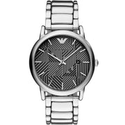 Emporio Armani Men's Watch AR11134