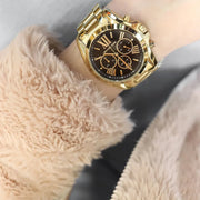 Michael Kors Women's