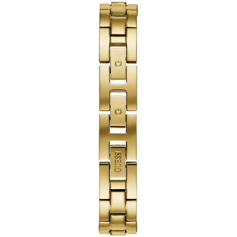 Guess Women's Watch