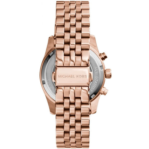 Michael Kors Women's