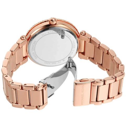 Michael Kors Women's