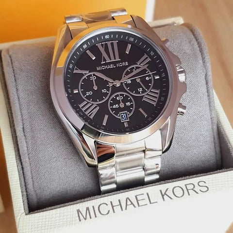 Michael Kors Women's