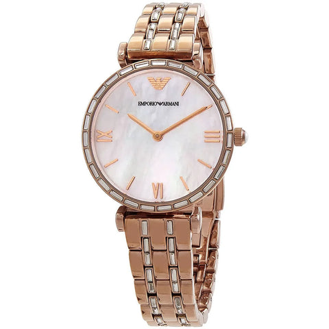 Emporio Armani Women's Watch AR11294