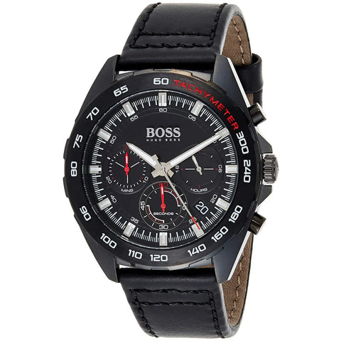 Hugo Boss Men's Watch 1513662