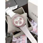 Guess Women's Watch