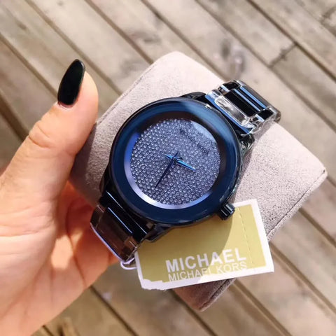 Michael Kors Women's