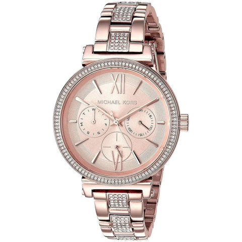 Michael Kors Women's