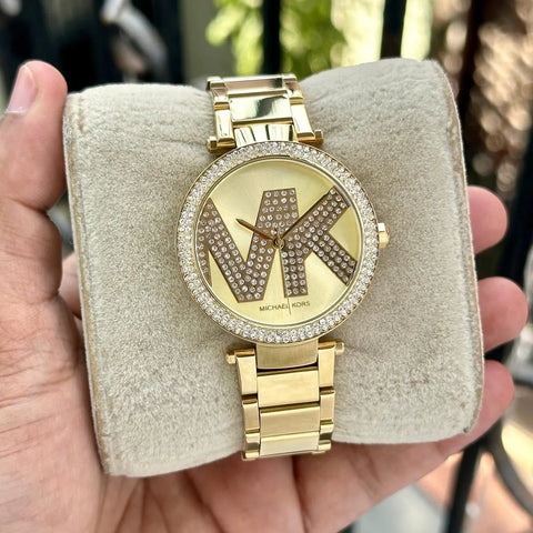 Michael Kors Women's