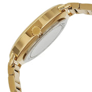 Michael Kors Women's