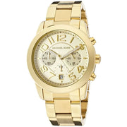 Michael Kors Women's