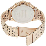 Tommy Hilfiger Women's Watch 1781978