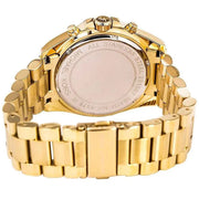 Michael Kors Women's