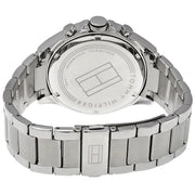 Tommy Hilfiger Men's Watch 1791229