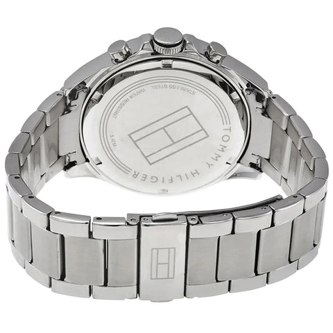 Tommy Hilfiger Men's Watch 1791229