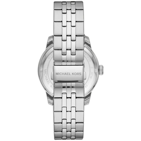 Michael Kors Watch For Men