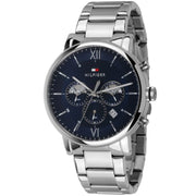 Tommy Hilfiger Men's Watch 1710409