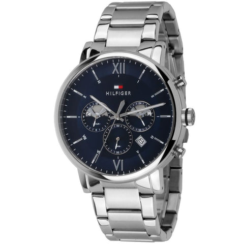 Tommy Hilfiger Men's Watch 1710409