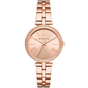 Michael Kors Women's