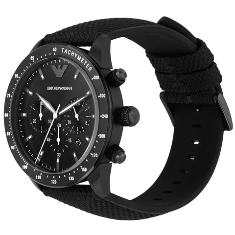 Emporio Armani Men's Watch AR11453