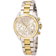 Michael Kors Women's