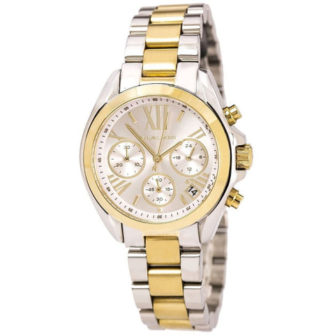 Michael Kors Women's