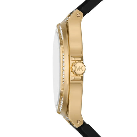 Michael Kors Women's