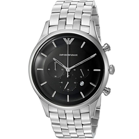 Emporio Armani Men's Watch AR11017