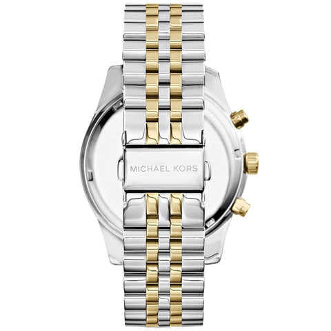 Michael Kors Women's